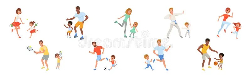 MLB球队市值增长逻辑