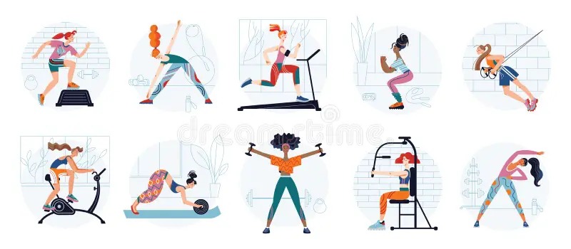 这抄截绝了！怎么说呢这球就是接住了！