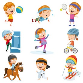 飞人也耍赖？乔丹空中走步合集