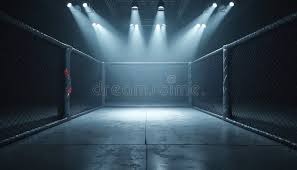 什么是麻将里的“筋牌”与“壁牌”？高阶防守中的逻辑推导。（麻将中的筋牌与壁牌：进阶防守的逻辑推演）