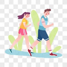 曼联对西汉姆的新布莱恩·姆贝莫罚球判决：裁判的智慧与争议