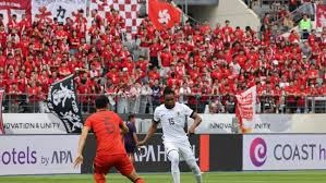 石宇奇荣膺世界羽联年度最佳男单运动员