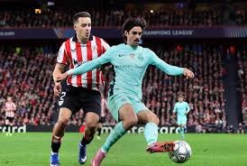 穆勒：想和迈阿密国际会师美职联决赛，我会再次击败梅西