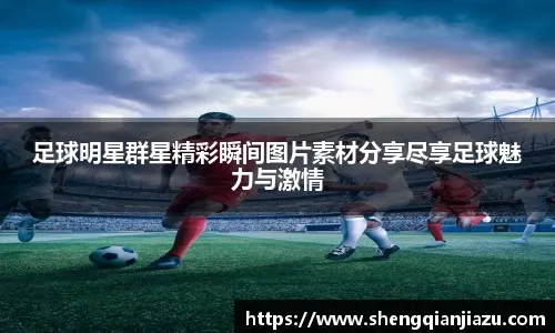 助你在