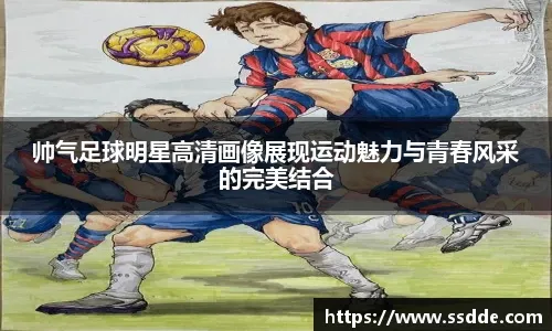 全球博彩市场的结构调整（全球博彩市场结构性变革）