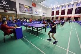 埃尔坎：斯帕莱蒂拥有经验，他必须带领尤文赢球