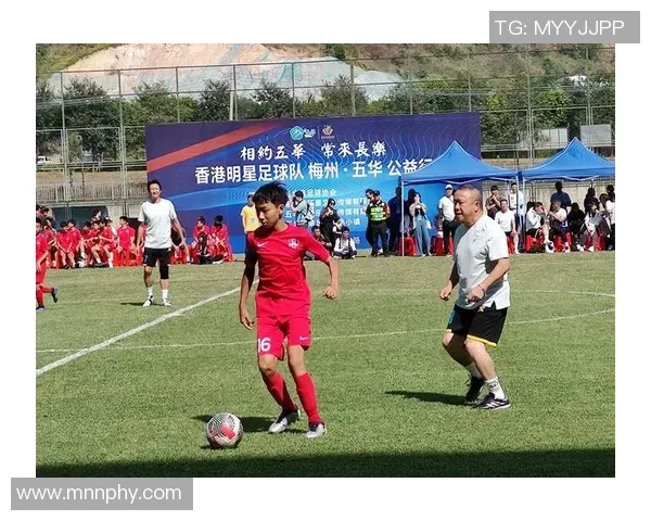 《黎明行者之血》愿望单数量现已超过100万