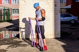 百家乐新手别把翻本当目标（百家乐新手切勿把回本当成目标）