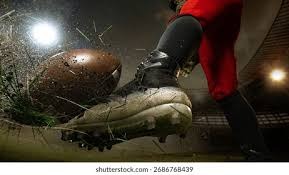 中超-奥古斯托补时破门 青岛海牛主场平山东泰山