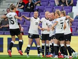 玉昆外援布尔克：不要觉得目标是保持现状，收官战依然要争胜