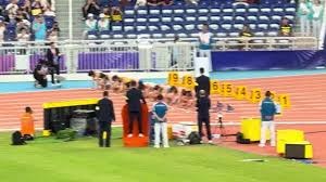 一连串错误下，太阳的考验才开始呢！