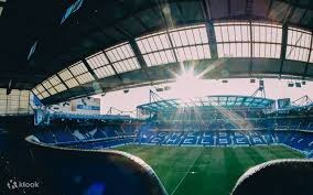 id Software员工支持加入美国通信工人工会获微软认可