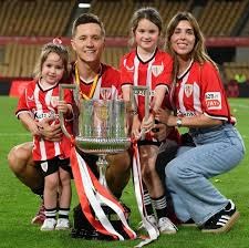 亚洲羽球混合团体赛｜ 总结首战失利及详解大马排阵 佐根特兰：混双成胜负关键