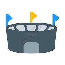 为什么少犯错更重要？（少犯错为何更关键）