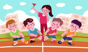 《星际战甲》将于2月20日登陆iOS 可跨平台共同游玩