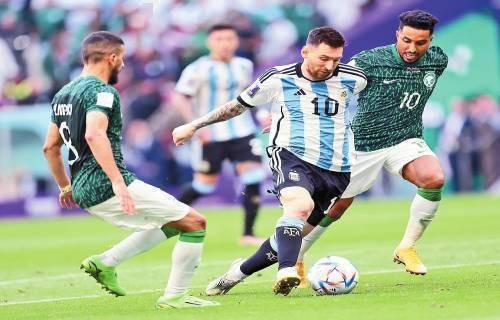 中超比赛回放：北京国安2-0战胜天津津门虎,